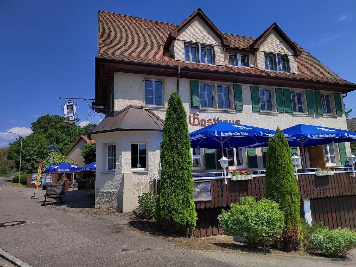 Oberhof  Hotel "Cafe Verkehrt" - Wellcome Motorbiker, Berufsleute Und Reisende Im Schwarzwald מראה חיצוני תמונה