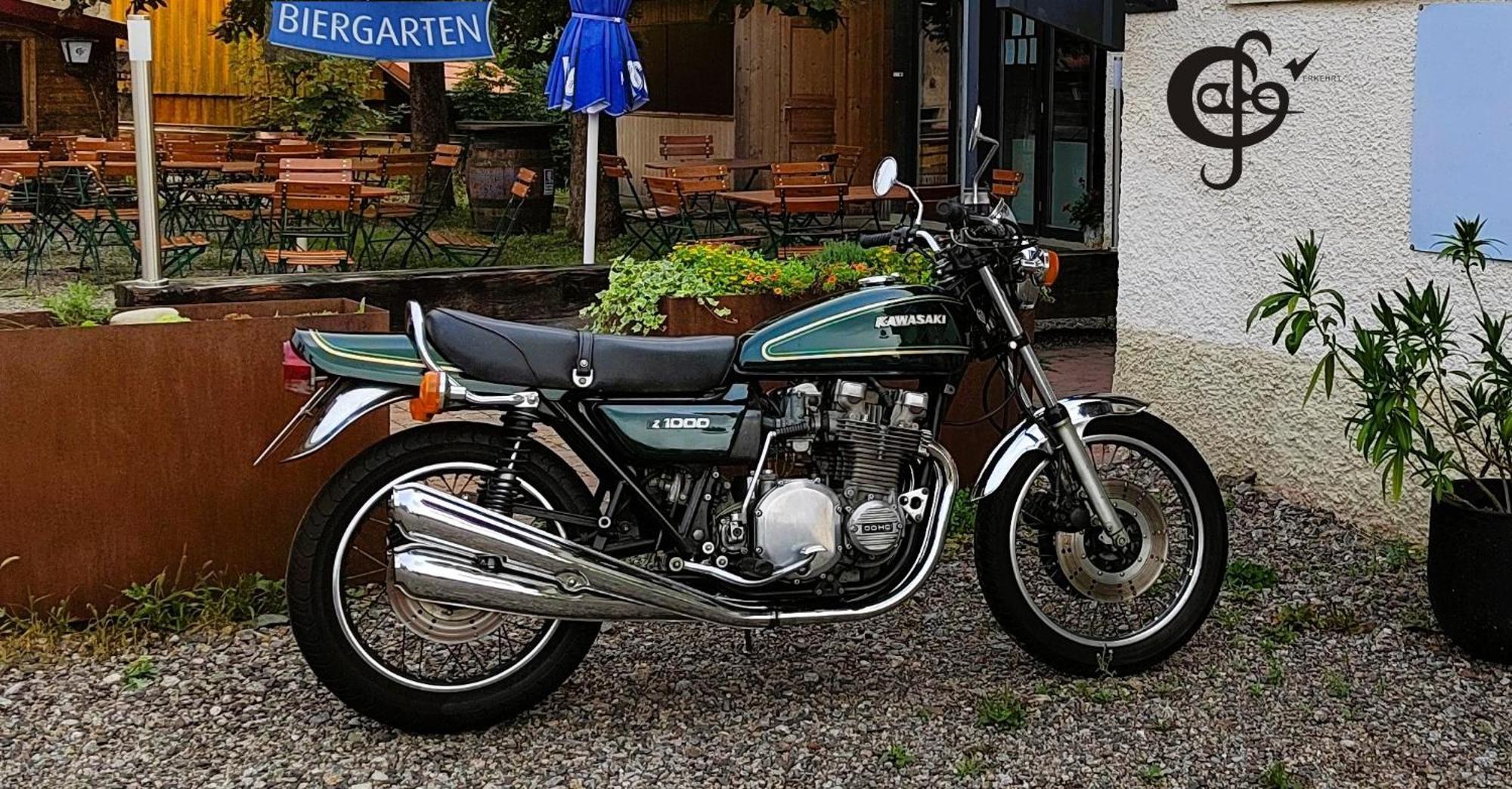 Oberhof  Hotel "Cafe Verkehrt" - Wellcome Motorbiker, Berufsleute Und Reisende Im Schwarzwald מראה חיצוני תמונה